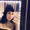 angelalavoie